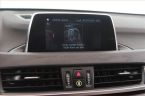 BMW X1 - fotka číslo 11