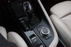 BMW X1 - fotka číslo 12