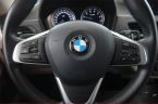 BMW X1 - fotka číslo 15