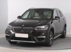 BMW X1 - fotka číslo 1