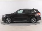 BMW X1 - fotka číslo 2