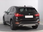 BMW X1 - fotka číslo 3