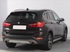 BMW X1 - fotka číslo 4