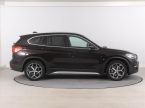 BMW X1 - fotka číslo 5