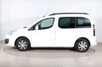 Citroën Berlingo - fotka číslo 2