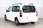 Citroën Berlingo - fotka číslo 3