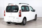 Citroën Berlingo - fotka číslo 4