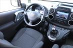 Citroën Berlingo - fotka číslo 6