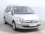 Peugeot 807 - fotka číslo 0