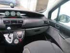 Peugeot 807 - fotka číslo 7
