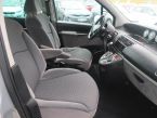 Peugeot 807 - fotka číslo 8