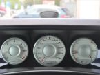 Peugeot 807 - fotka číslo 10