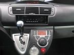Peugeot 807 - fotka číslo 11
