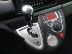 Peugeot 807 - fotka číslo 12