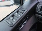 Peugeot 807 - fotka číslo 14