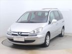 Peugeot 807 - fotka číslo 1