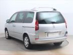 Peugeot 807 - fotka číslo 3