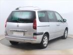 Peugeot 807 - fotka číslo 4