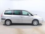 Peugeot 807 - fotka číslo 5