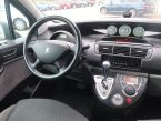 Peugeot 807 - fotka číslo 6