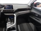 Peugeot 5008 - fotka číslo 7