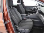 Peugeot 5008 - fotka číslo 8