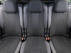 Peugeot 5008 - fotka číslo 9