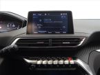 Peugeot 5008 - fotka číslo 11