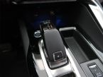 Peugeot 5008 - fotka číslo 12