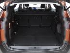 Peugeot 5008 - fotka číslo 13