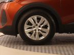 Peugeot 5008 - fotka číslo 14