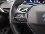 Peugeot 5008 - fotka číslo 15