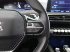 Peugeot 5008 - fotka číslo 16