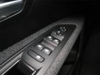 Peugeot 5008 - fotka číslo 19