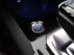 Peugeot 5008 - fotka číslo 20
