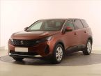 Peugeot 5008 - fotka číslo 1