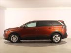 Peugeot 5008 - fotka číslo 2
