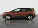 Peugeot 5008 - fotka číslo 2