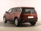 Peugeot 5008 - fotka číslo 3