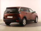 Peugeot 5008 - fotka číslo 4