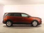 Peugeot 5008 - fotka číslo 5