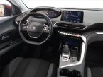 Peugeot 5008 - fotka číslo 6