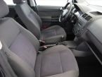 Volkswagen Polo - fotka číslo 6