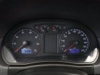 Volkswagen Polo - fotka číslo 7