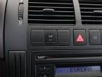 Volkswagen Polo - fotka číslo 9