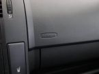 Volkswagen Polo - fotka číslo 10