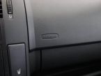 Volkswagen Polo - fotka číslo 10