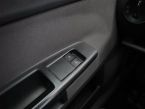Volkswagen Polo - fotka číslo 11