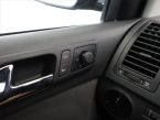 Volkswagen Polo - fotka číslo 12