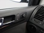Volkswagen Polo - fotka číslo 12